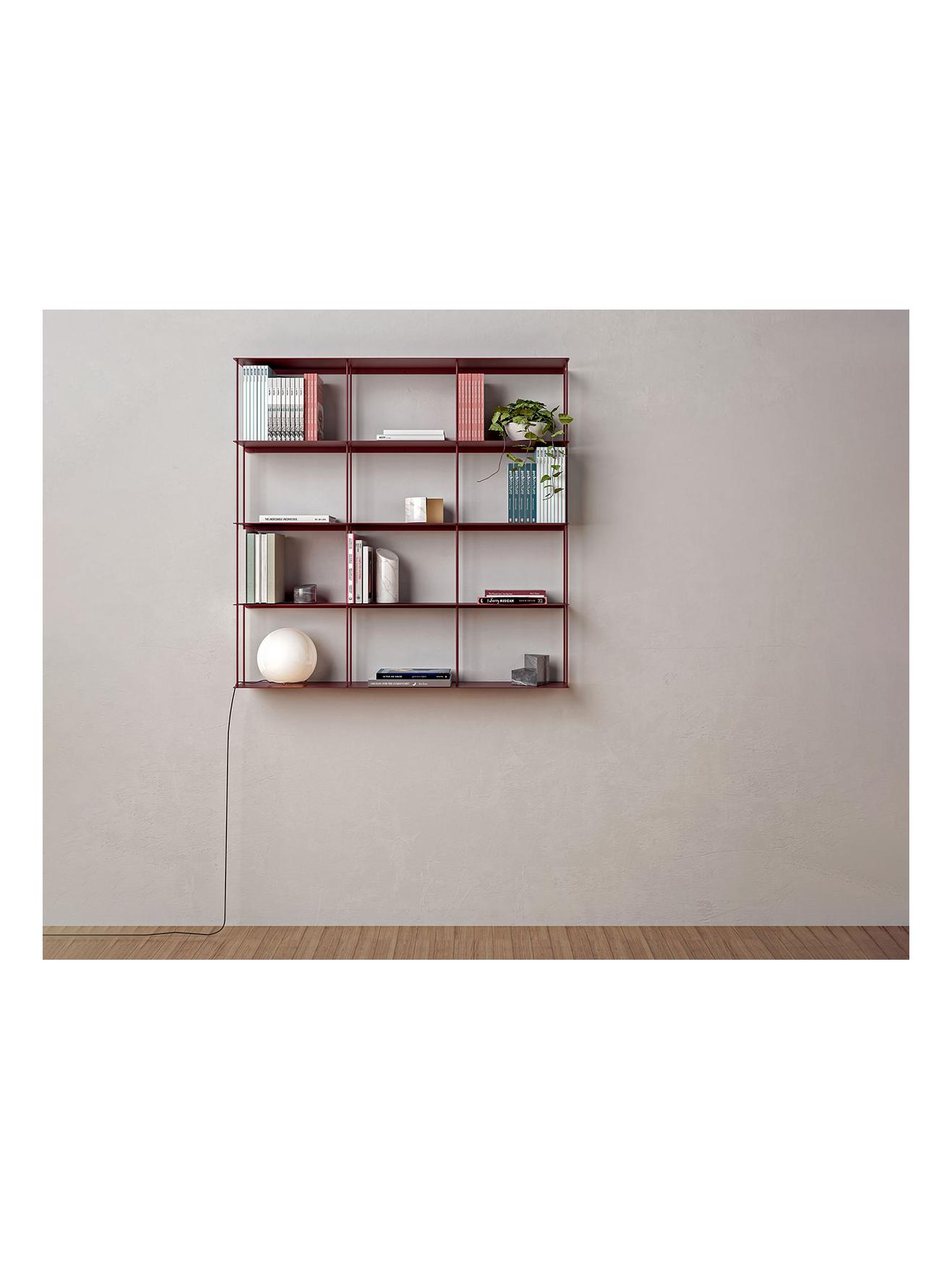 https://objectstorage.ap-seoul-1.oraclecloud.com/n/cnk6gaix2gpw/b/loqoqo-conv/o/kriptonite/krossing-bookcase-dark-red-l-100-cm/KriptoniteMohdKrossing.jpg