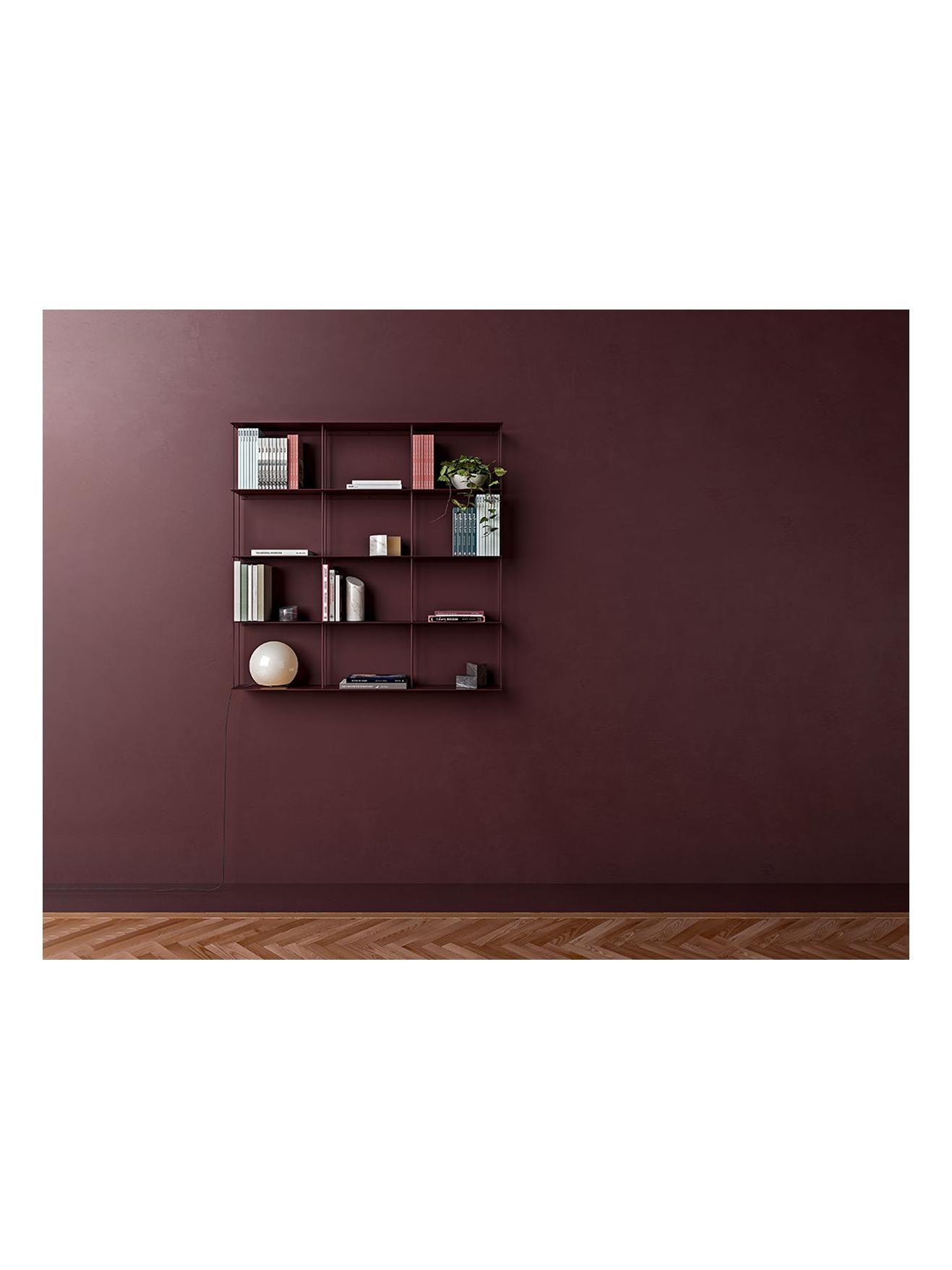 https://objectstorage.ap-seoul-1.oraclecloud.com/n/cnk6gaix2gpw/b/loqoqo-conv/o/kriptonite/krossing-bookcase-dark-red-l-100-cm/KriptoniteMohdKrossing2.jpg