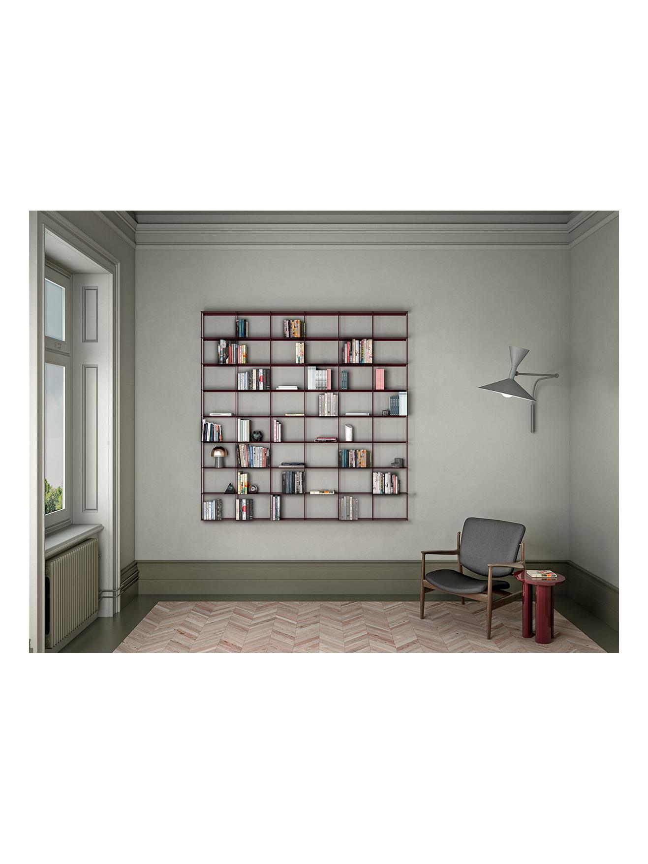 https://objectstorage.ap-seoul-1.oraclecloud.com/n/cnk6gaix2gpw/b/loqoqo-conv/o/kriptonite/krossing-bookcase-dark-red-l-100-cm/KriptoniteMohdKrossing3.jpg