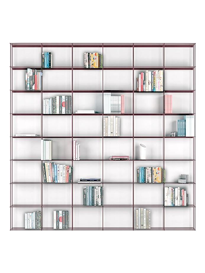 https://objectstorage.ap-seoul-1.oraclecloud.com/n/cnk6gaix2gpw/b/loqoqo-conv/o/kriptonite/krossing-bookcase-dark-red-l-200-cm/KriptoniteMohdKrossing200.jpg