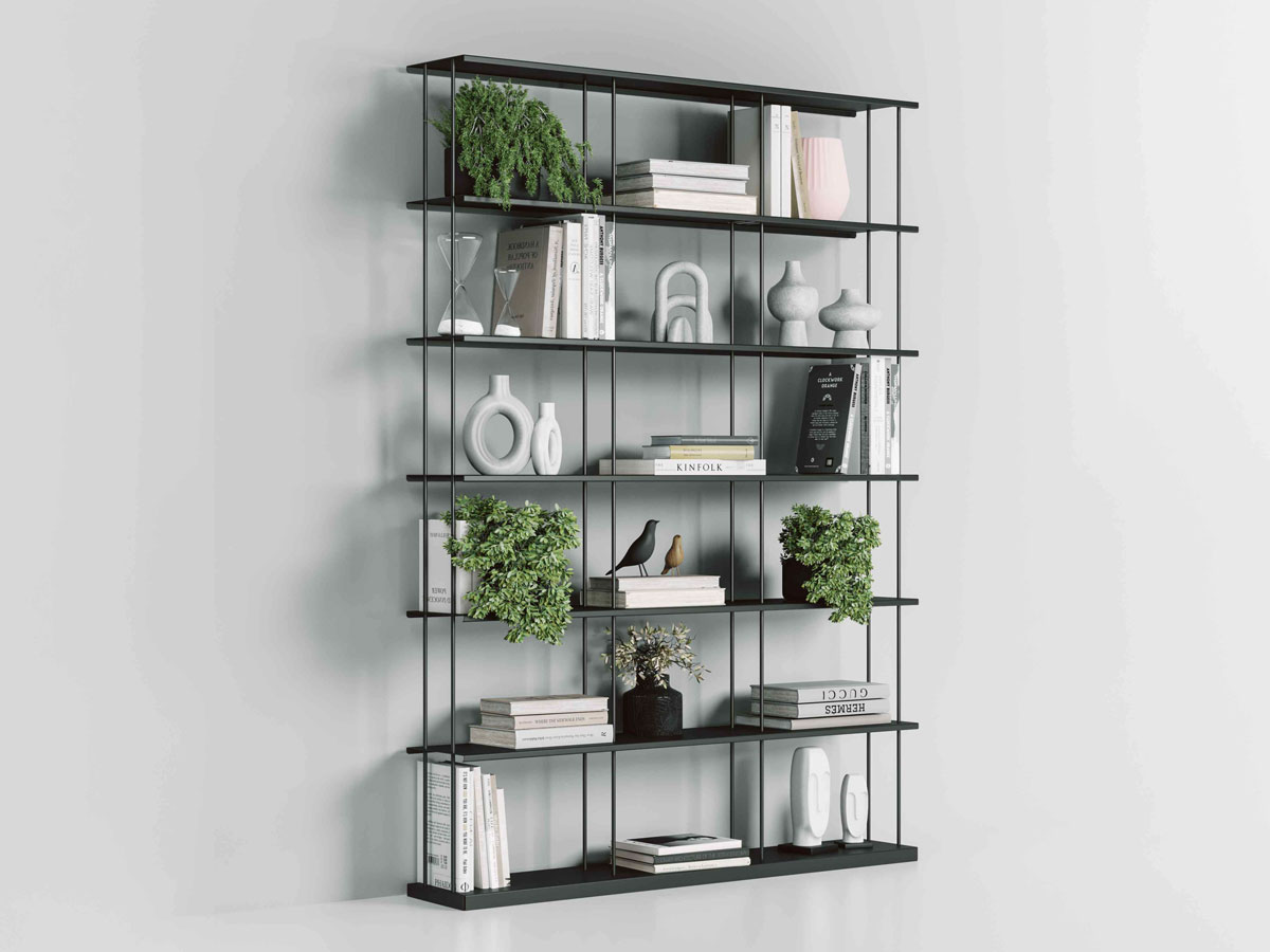 https://objectstorage.ap-seoul-1.oraclecloud.com/n/cnk6gaix2gpw/b/loqoqo-conv/o/kriptonite/krossing-maxi-bookcase-h-276-cm/KrossingMaxibookcase2black150x203Kriptonite.jpg