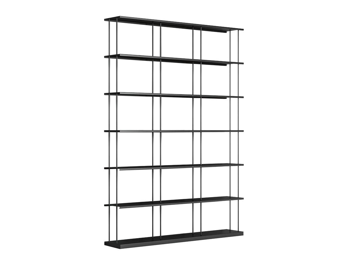 https://objectstorage.ap-seoul-1.oraclecloud.com/n/cnk6gaix2gpw/b/loqoqo-conv/o/kriptonite/krossing-maxi-bookcase-h-276-cm/KrossingMaxibookcaseblack150x203Kriptonite.jpg