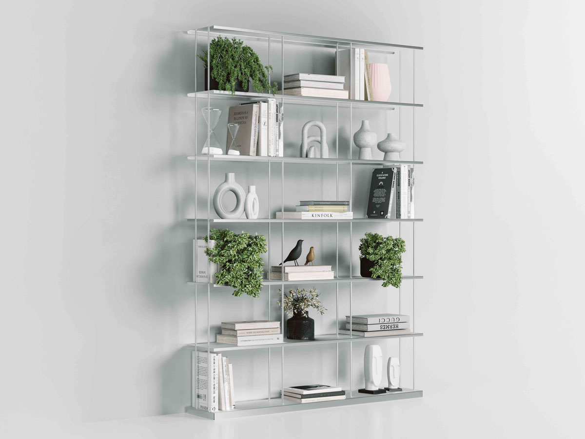 https://objectstorage.ap-seoul-1.oraclecloud.com/n/cnk6gaix2gpw/b/loqoqo-conv/o/kriptonite/krossing-maxi-bookcase-h-276-cm/KrossingMaxibookcasechrome150x203Kriptonite.jpg