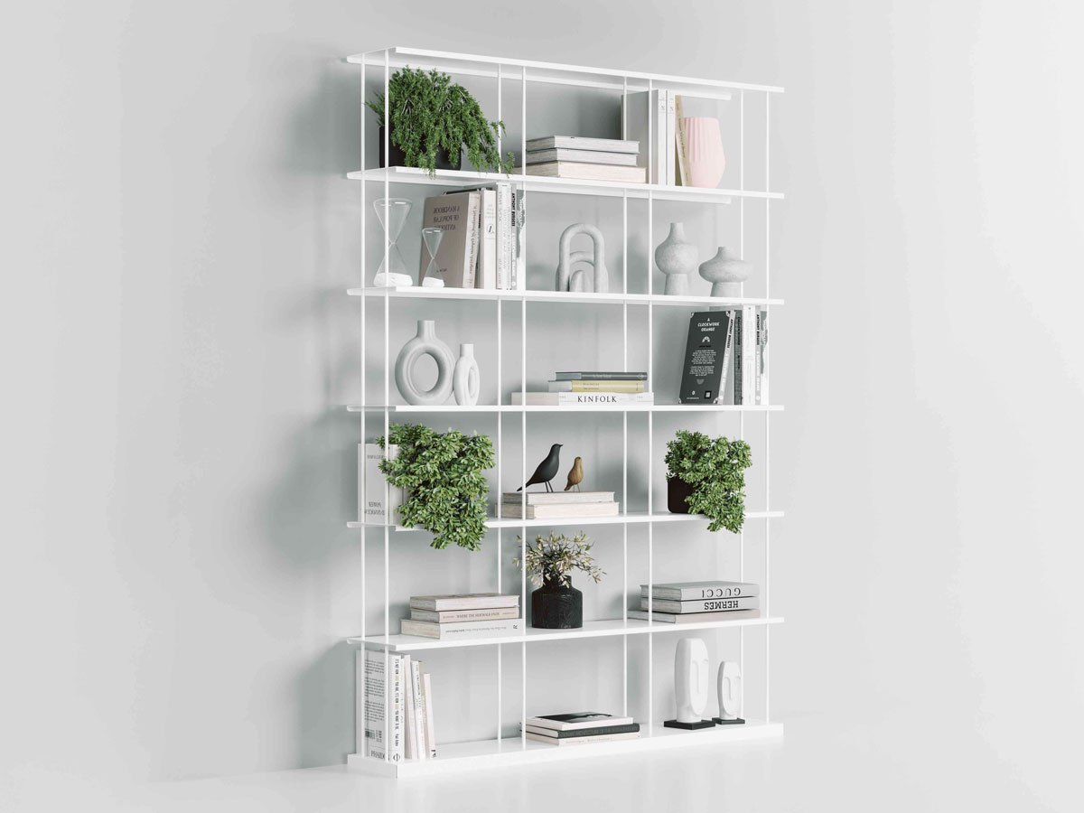 https://objectstorage.ap-seoul-1.oraclecloud.com/n/cnk6gaix2gpw/b/loqoqo-conv/o/kriptonite/krossing-maxi-bookcase-h-276-cm/KrossingMaxibookcasewhite150x203Kriptonite.jpg