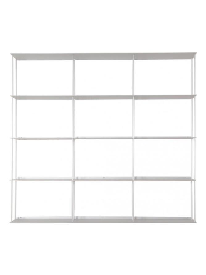 https://objectstorage.ap-seoul-1.oraclecloud.com/n/cnk6gaix2gpw/b/loqoqo-conv/o/kriptonite/krossing-shelving-unit-100-x-100-cm/krossing-aluminum-1.jpg