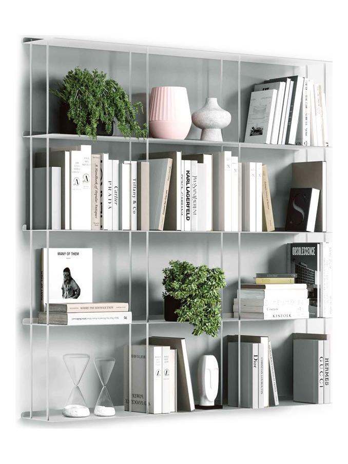 https://objectstorage.ap-seoul-1.oraclecloud.com/n/cnk6gaix2gpw/b/loqoqo-conv/o/kriptonite/krossing-shelving-unit-100-x-100-cm/krossing-bookcase-alluminium-1-kriptonite_1.jpg
