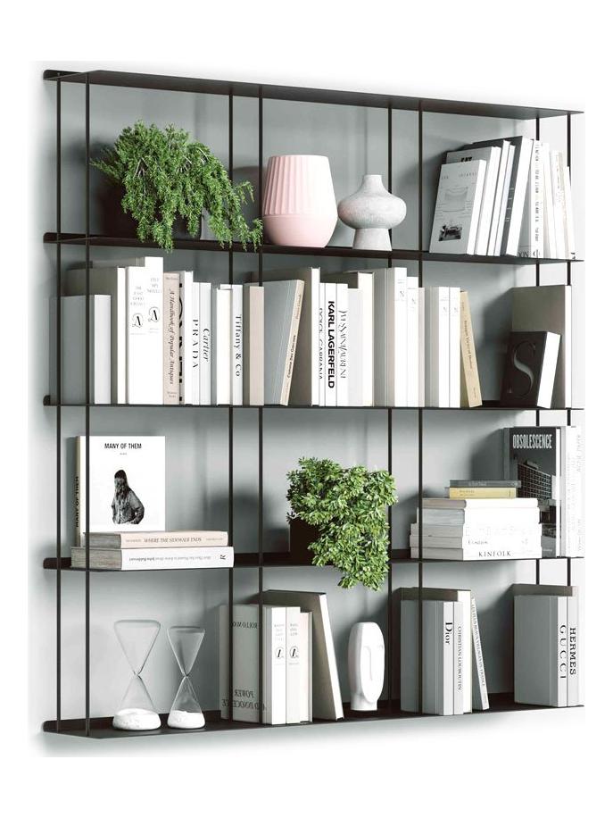 https://objectstorage.ap-seoul-1.oraclecloud.com/n/cnk6gaix2gpw/b/loqoqo-conv/o/kriptonite/krossing-shelving-unit-100-x-100-cm/krossing-bookcase-black-0-kriptonite_1.jpg