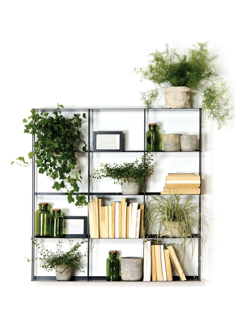 https://objectstorage.ap-seoul-1.oraclecloud.com/n/cnk6gaix2gpw/b/loqoqo-conv/o/kriptonite/krossing-shelving-unit-100-x-100-cm/krossing-bookcase-black-2-kriptonite_1.jpg