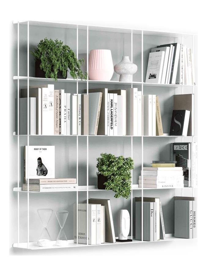 https://objectstorage.ap-seoul-1.oraclecloud.com/n/cnk6gaix2gpw/b/loqoqo-conv/o/kriptonite/krossing-shelving-unit-100-x-100-cm/krossing-bookcase-white-1-kriptonite_1.jpg