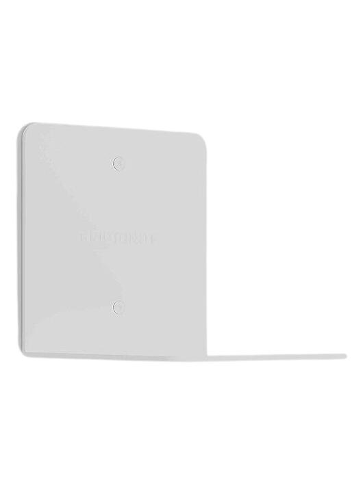 Minus Wall Shelf
