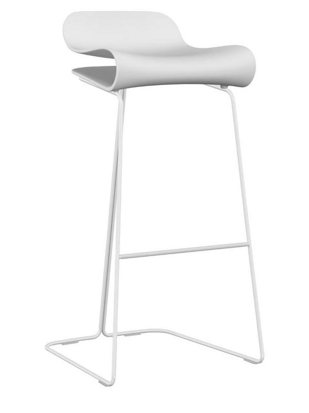 BCN Bar Stool