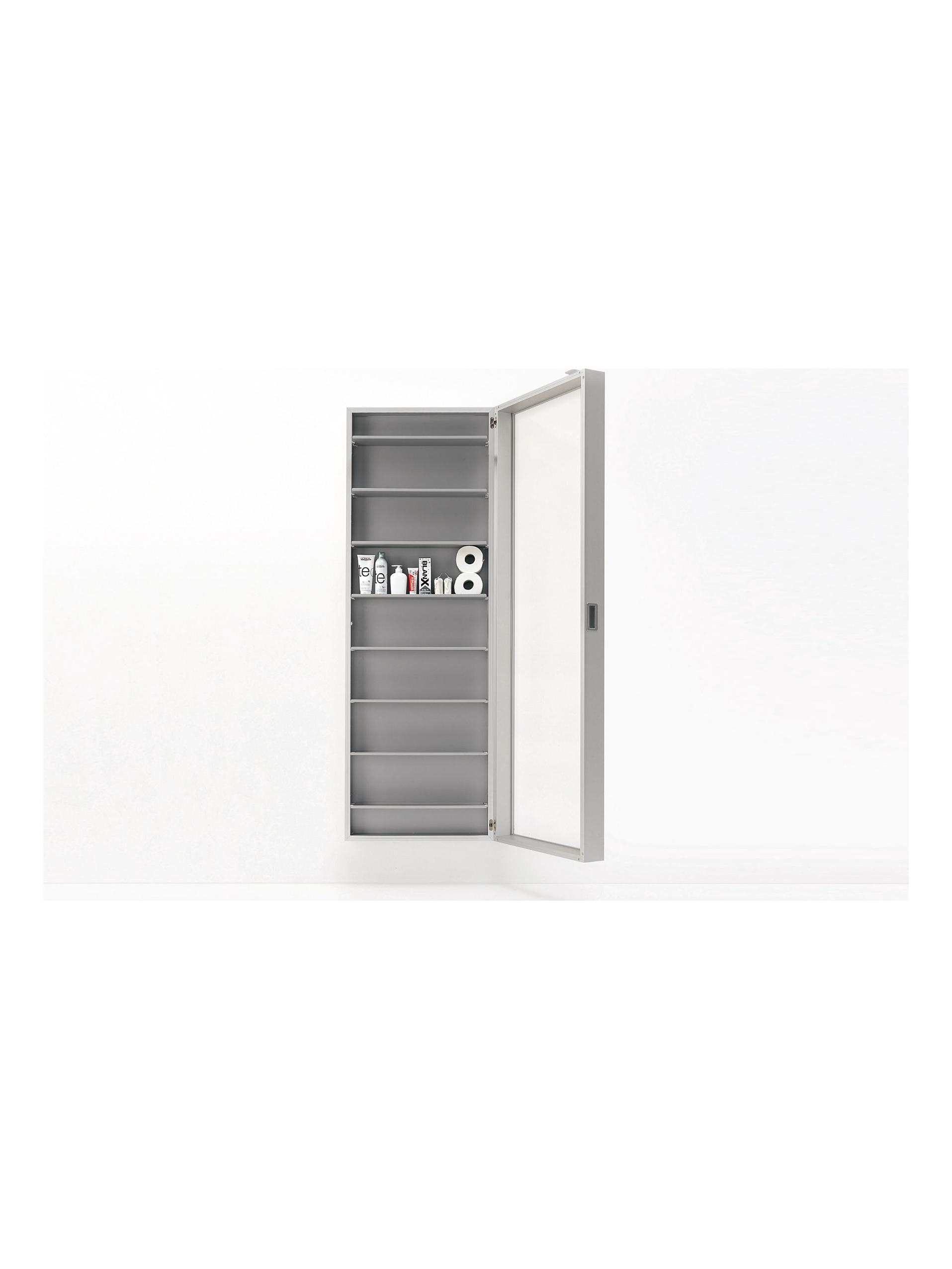 https://objectstorage.ap-seoul-1.oraclecloud.com/n/cnk6gaix2gpw/b/loqoqo-conv/o/kristalia/duty-box-multipurpose-container-front-mirror-8-shelves/box3_1.jpg