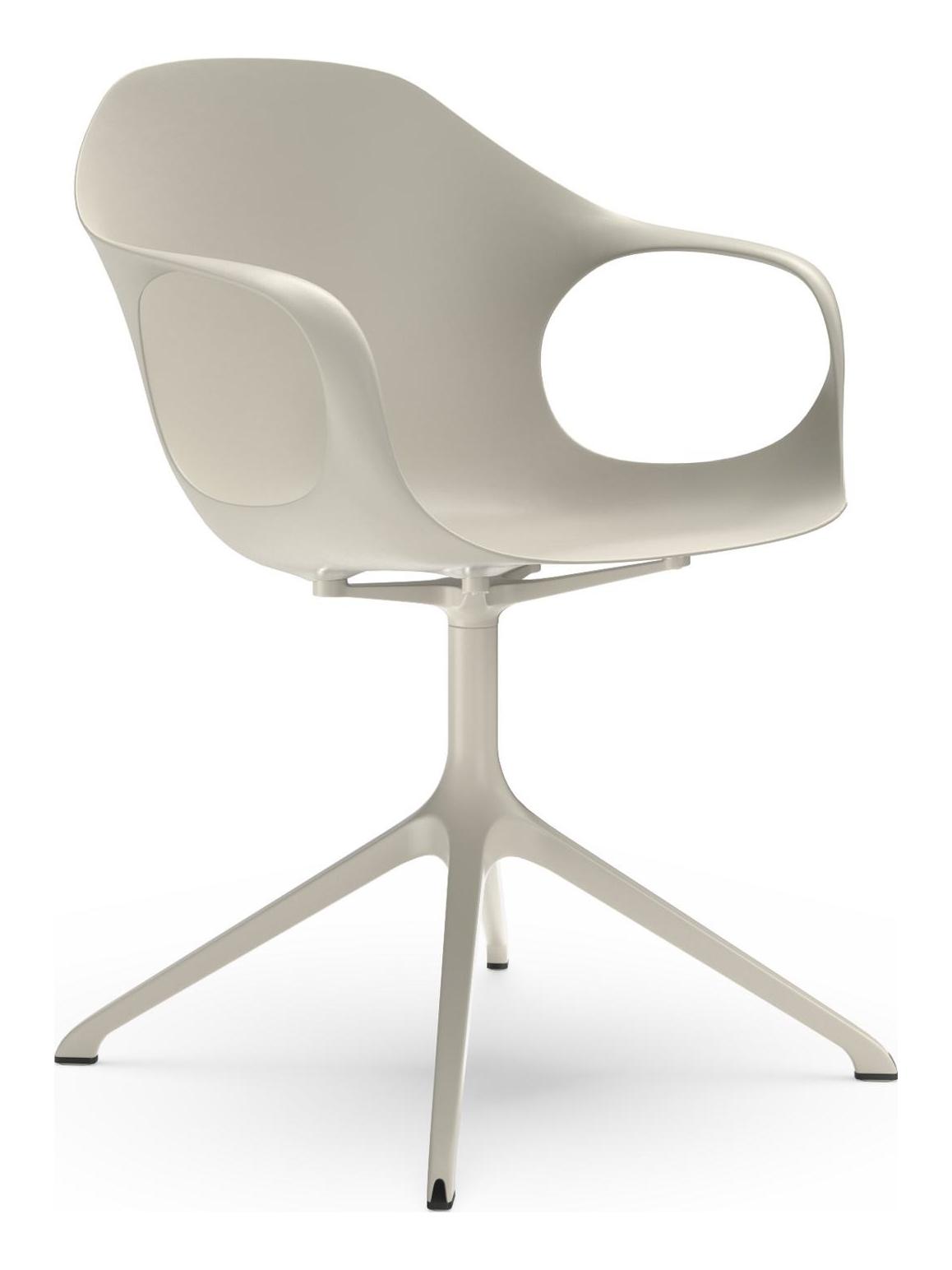 Elephant Swivel Chair