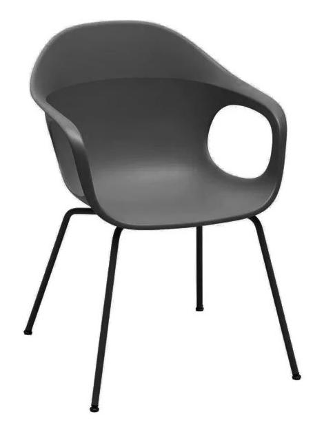 Elephantino Chair - 4 Legs PP17