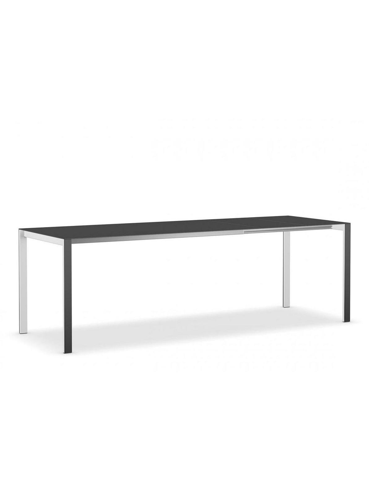 Thin-K Dining Table