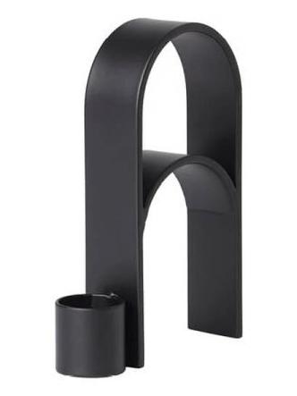 Arch Candle Holder Vol. 3