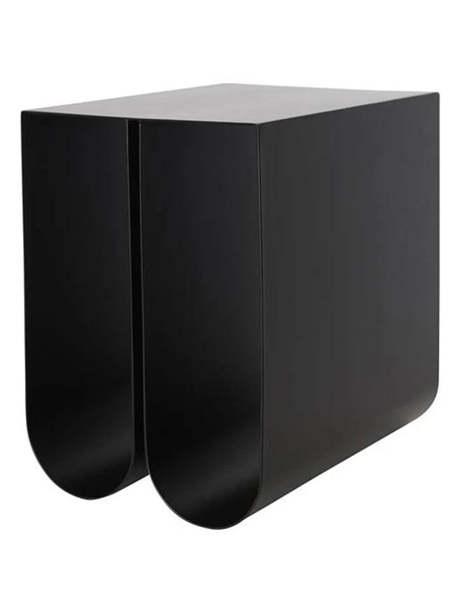 https://objectstorage.ap-seoul-1.oraclecloud.com/n/cnk6gaix2gpw/b/loqoqo-conv/o/kristina-dam-studio/curved-side-table/curved1111.jpg