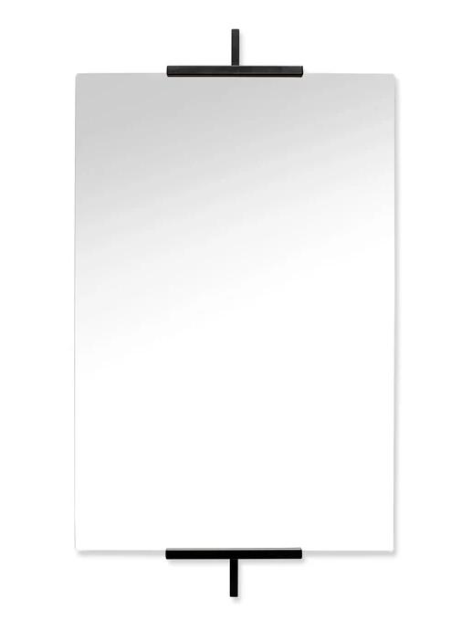 Easel Mirror-Small