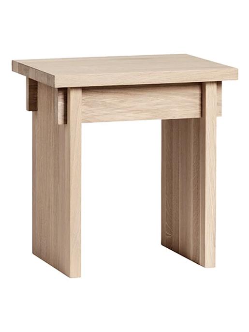 Japanese Stool-Small