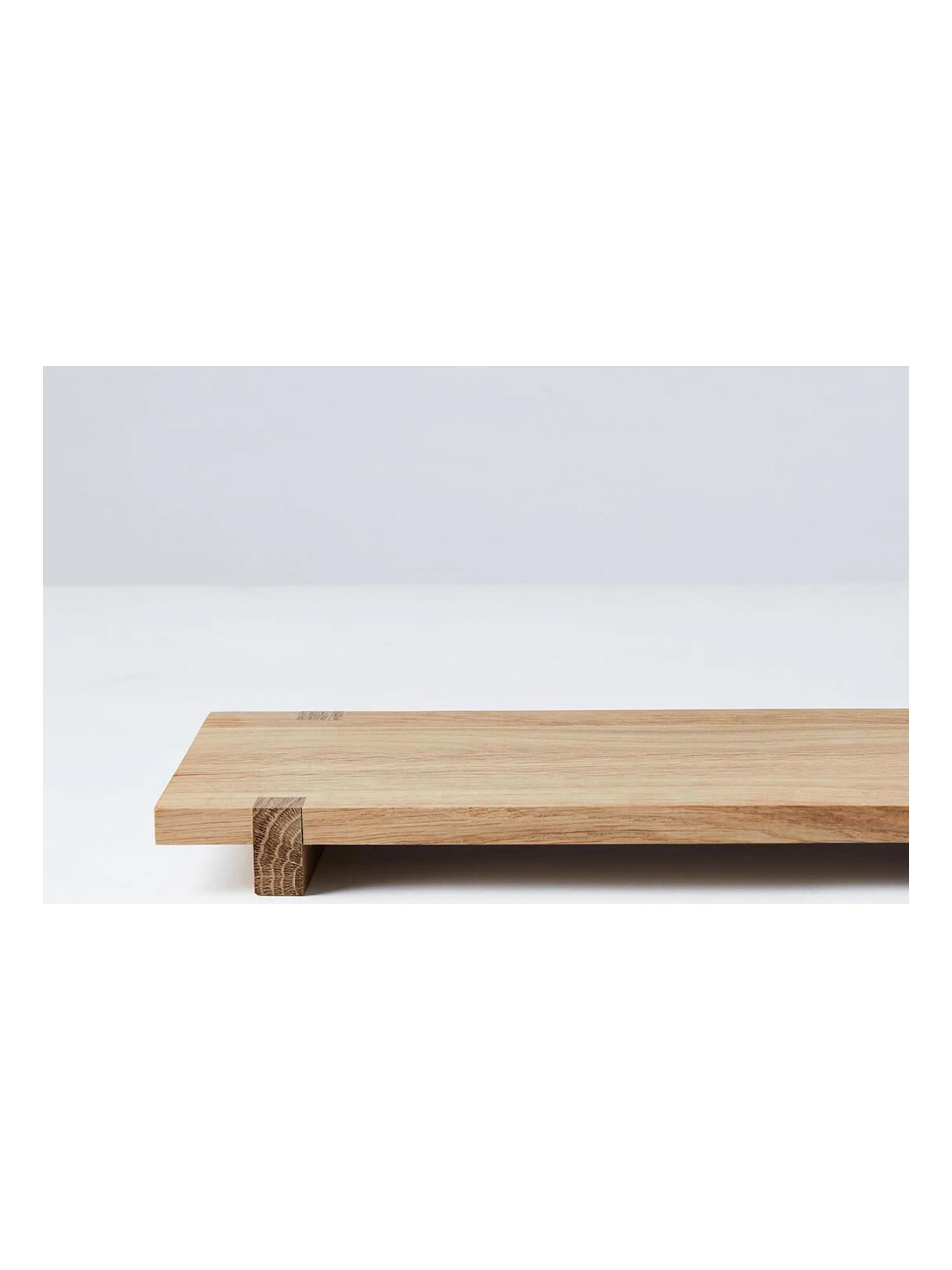 https://objectstorage.ap-seoul-1.oraclecloud.com/n/cnk6gaix2gpw/b/loqoqo-conv/o/kristina-dam-studio/japanese-wood-board/japboard4444.jpg
