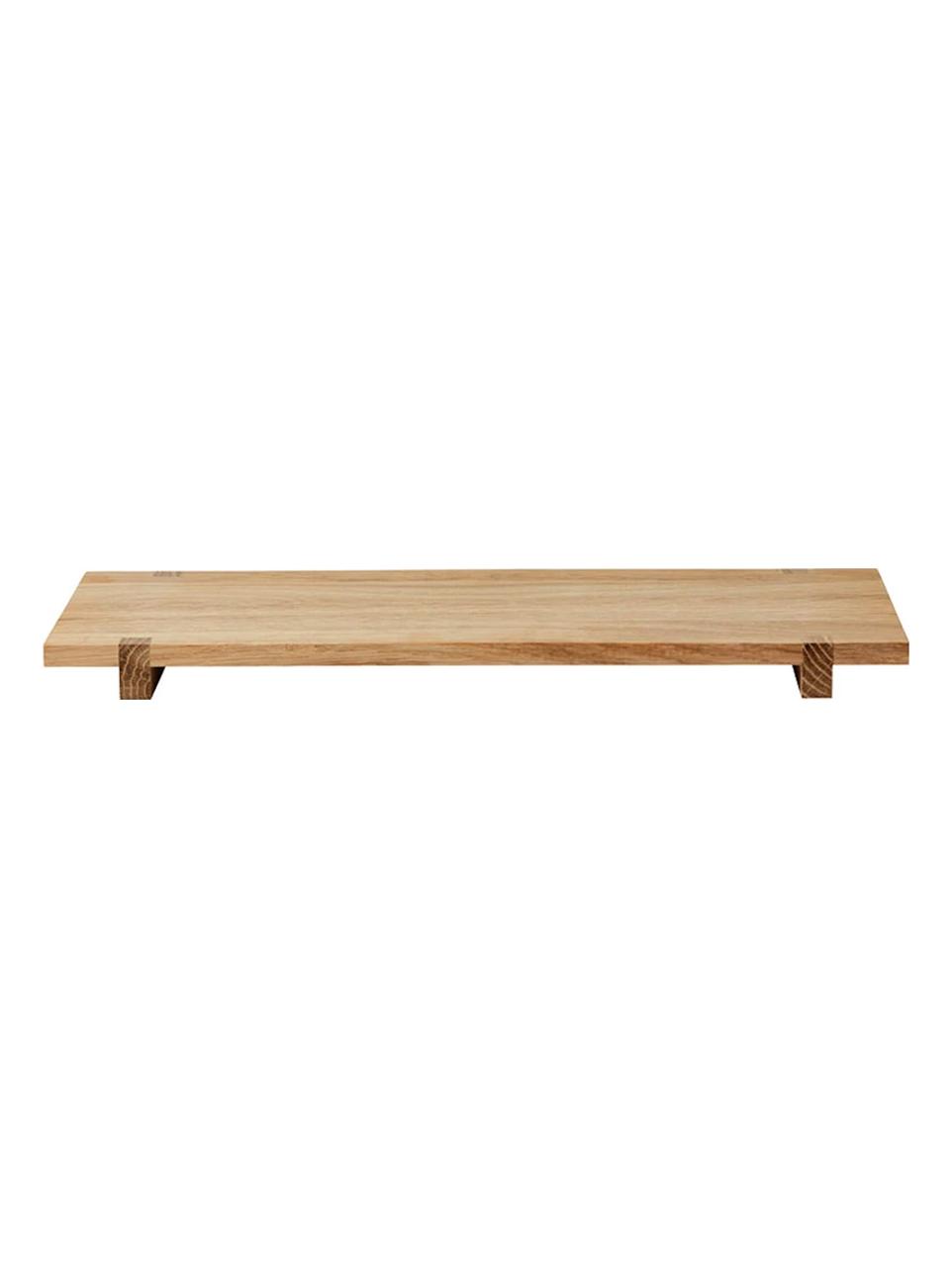 https://objectstorage.ap-seoul-1.oraclecloud.com/n/cnk6gaix2gpw/b/loqoqo-conv/o/kristina-dam-studio/japanese-wood-board/japboardlarge2222.jpg