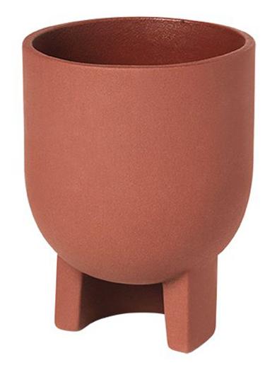 https://objectstorage.ap-seoul-1.oraclecloud.com/n/cnk6gaix2gpw/b/loqoqo-conv/o/kristina-dam-studio/serene-flowerpot-s/serene_flower_pot_s_terracotta.jpg