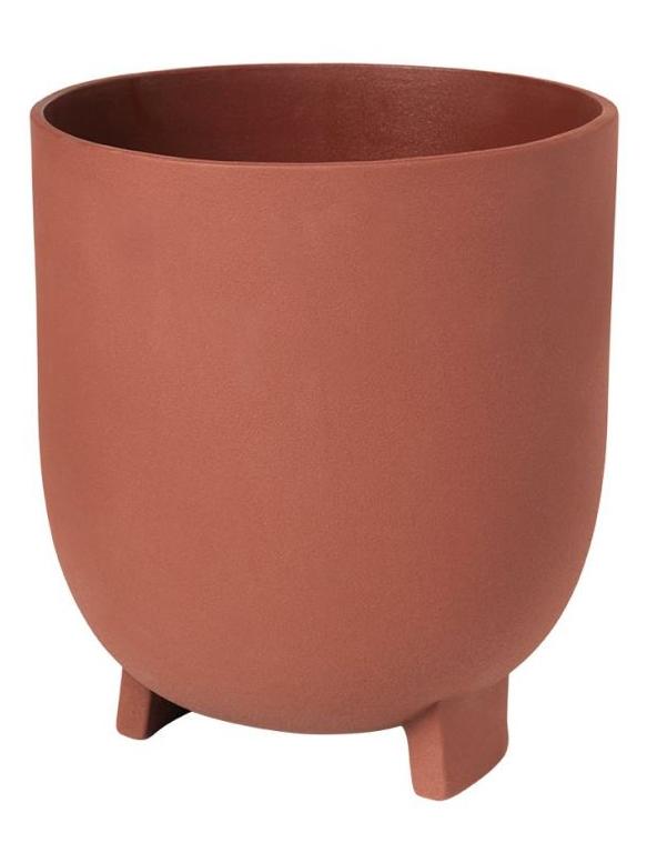 Serene Flowerpot XL