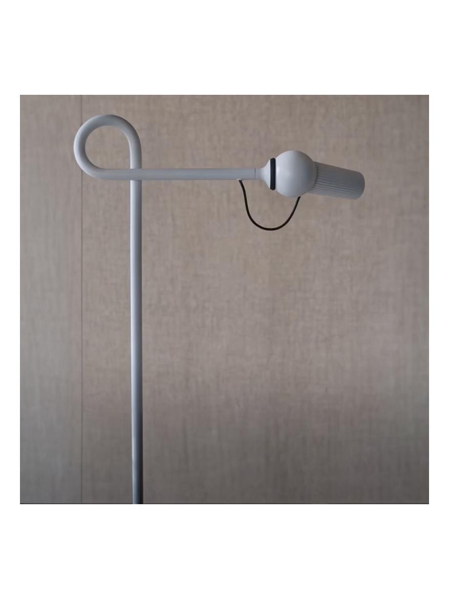 https://objectstorage.ap-seoul-1.oraclecloud.com/n/cnk6gaix2gpw/b/loqoqo-conv/o/kundalini/bird-led-floor-lamp/158730.jpg