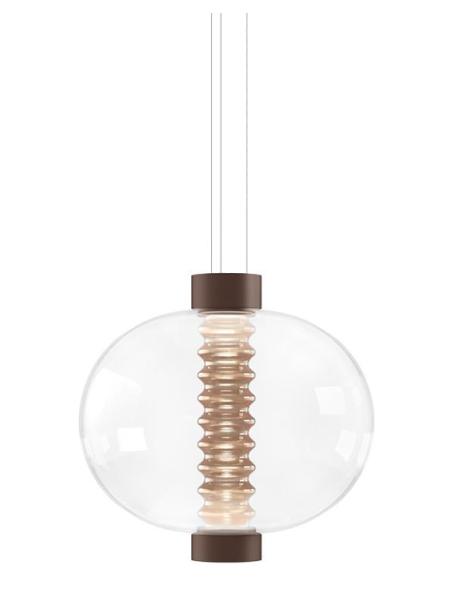 https://objectstorage.ap-seoul-1.oraclecloud.com/n/cnk6gaix2gpw/b/loqoqo-conv/o/kundalini/bolha-led-suspension-lamp/140347.jpg