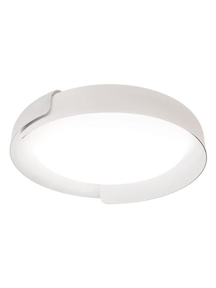 Dala led ceiling lamp