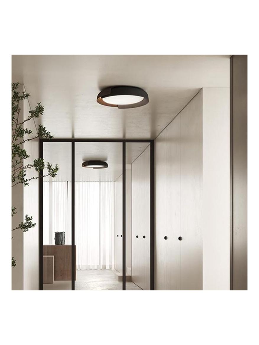 https://objectstorage.ap-seoul-1.oraclecloud.com/n/cnk6gaix2gpw/b/loqoqo-conv/o/kundalini/dala-led-ceiling-lamp/166648.jpg