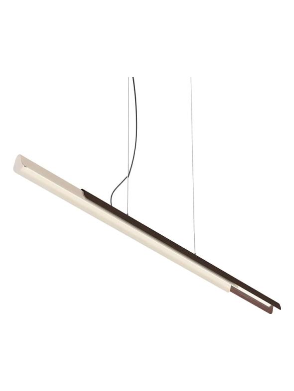 https://objectstorage.ap-seoul-1.oraclecloud.com/n/cnk6gaix2gpw/b/loqoqo-conv/o/kundalini/dala-linear-led-suspension-lamp/166548.jpg
