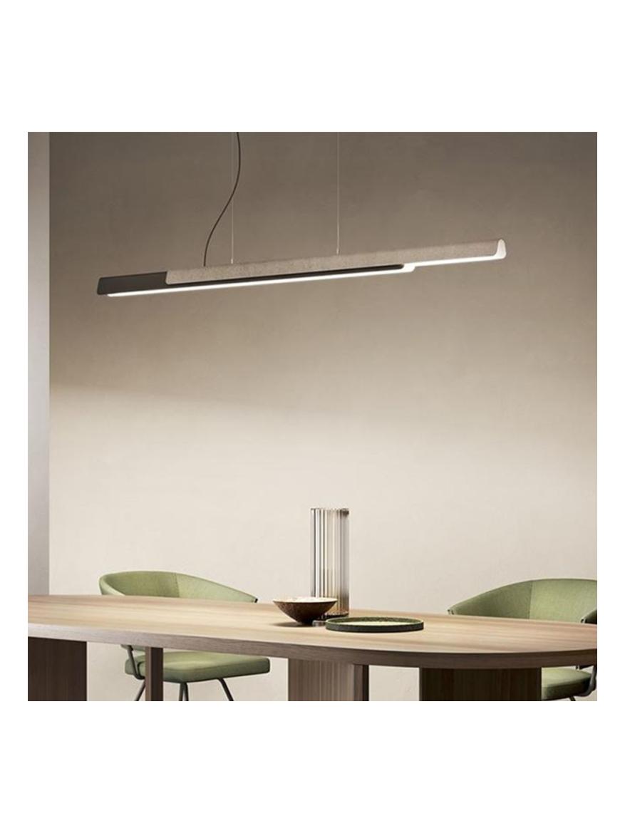 https://objectstorage.ap-seoul-1.oraclecloud.com/n/cnk6gaix2gpw/b/loqoqo-conv/o/kundalini/dala-linear-led-suspension-lamp/166556.jpg