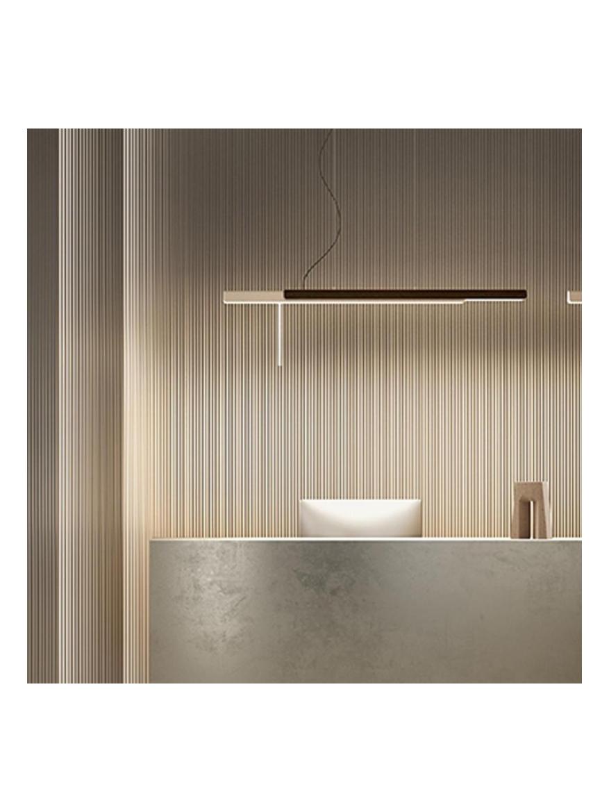 https://objectstorage.ap-seoul-1.oraclecloud.com/n/cnk6gaix2gpw/b/loqoqo-conv/o/kundalini/dala-linear-led-suspension-lamp/166557.jpg