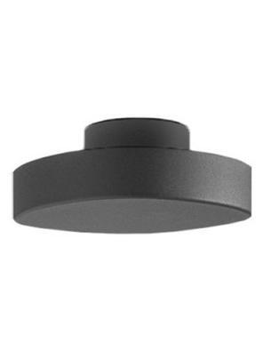 driver for Mitos adjustable surface spotlight