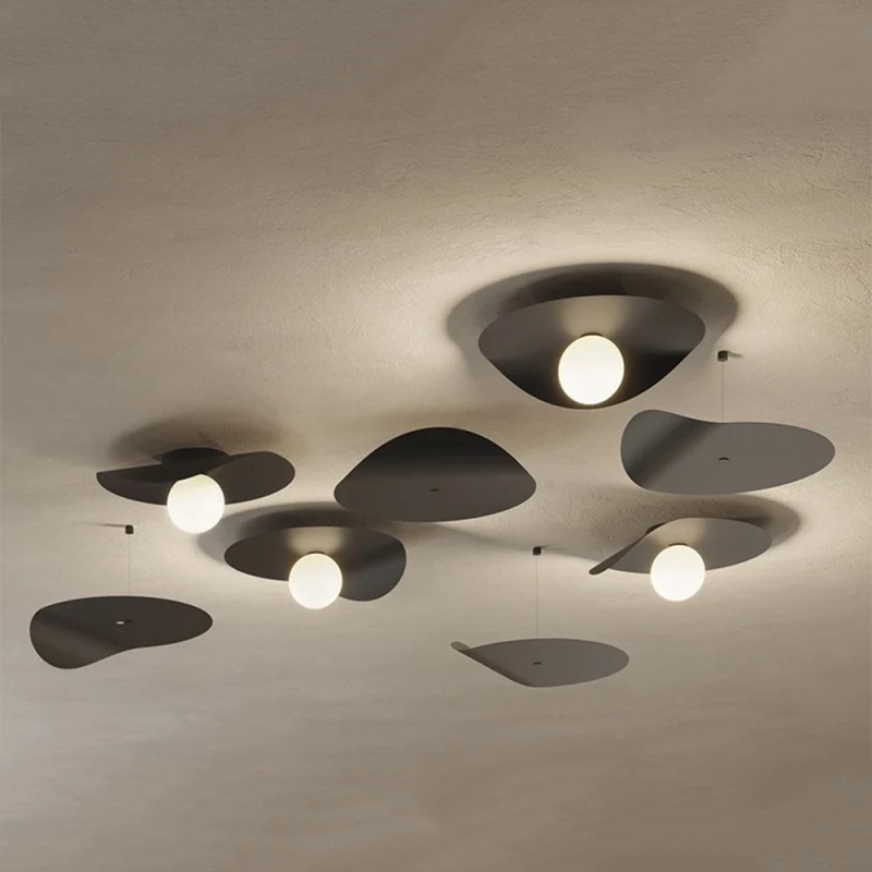 https://objectstorage.ap-seoul-1.oraclecloud.com/n/cnk6gaix2gpw/b/loqoqo-conv/o/kundalini/flow-led-ceiling-lamp/140691.jpg