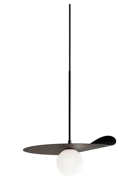 https://objectstorage.ap-seoul-1.oraclecloud.com/n/cnk6gaix2gpw/b/loqoqo-conv/o/kundalini/flow-led-suspension-lamp/140713.jpg