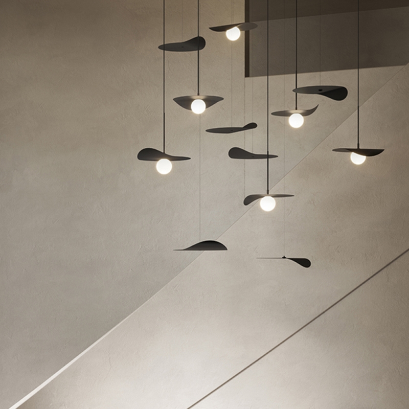 https://objectstorage.ap-seoul-1.oraclecloud.com/n/cnk6gaix2gpw/b/loqoqo-conv/o/kundalini/flow-led-suspension-lamp/140714.jpg