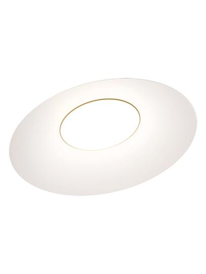 Kate led ceiling lamp