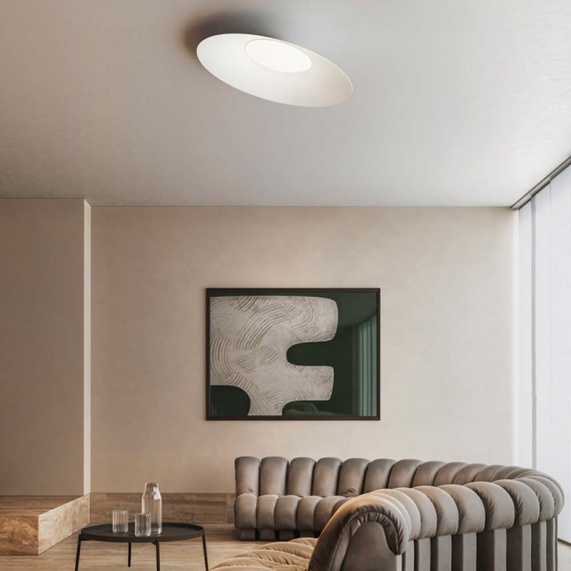 https://objectstorage.ap-seoul-1.oraclecloud.com/n/cnk6gaix2gpw/b/loqoqo-conv/o/kundalini/kate-led-ceiling-lamp/132268.jpg