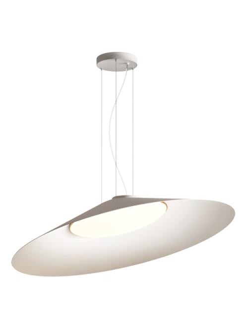 https://objectstorage.ap-seoul-1.oraclecloud.com/n/cnk6gaix2gpw/b/loqoqo-conv/o/kundalini/kate-led-suspension-lamp/155975.jpg