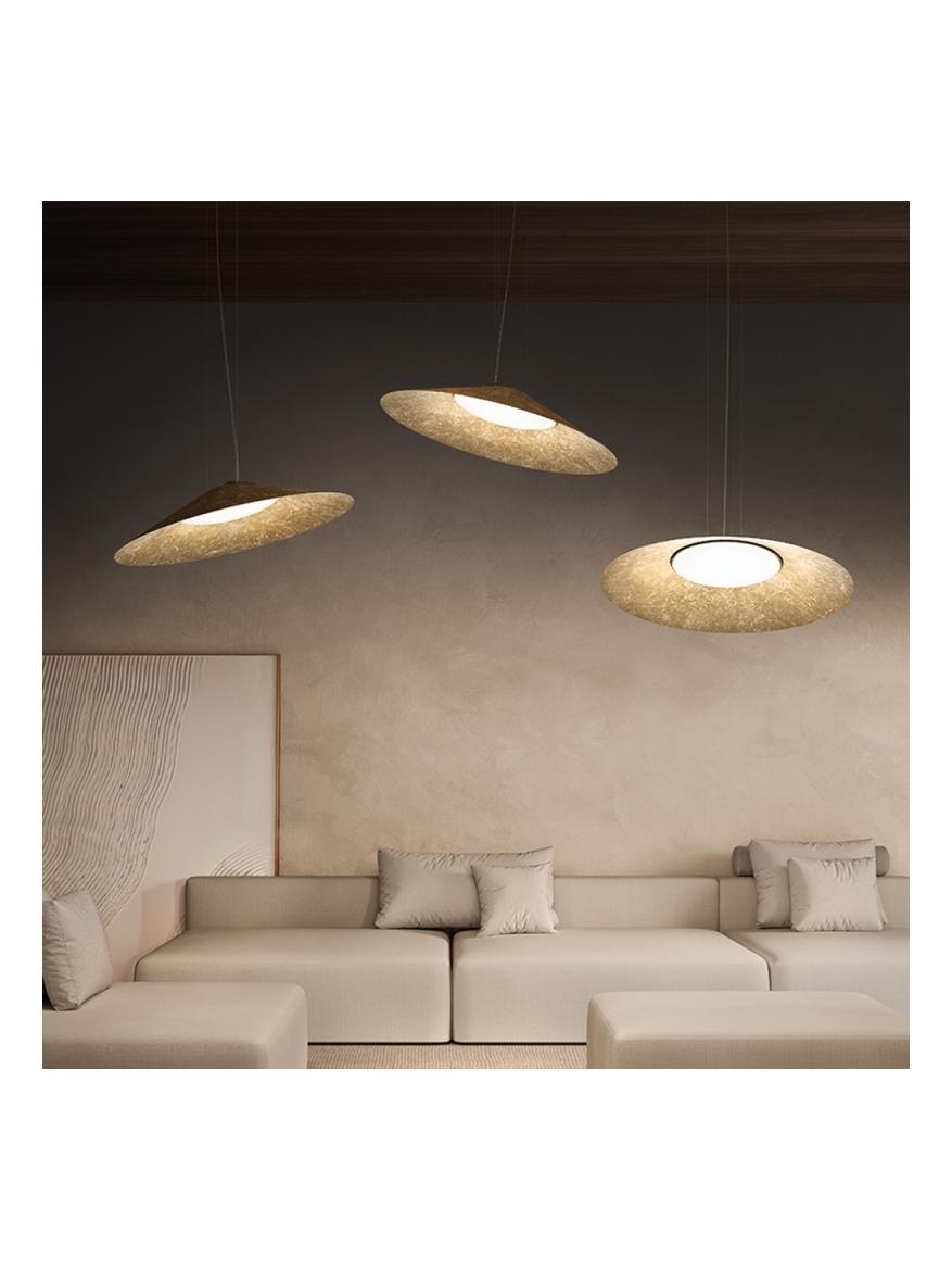 https://objectstorage.ap-seoul-1.oraclecloud.com/n/cnk6gaix2gpw/b/loqoqo-conv/o/kundalini/kate-led-suspension-lamp/155998.jpg