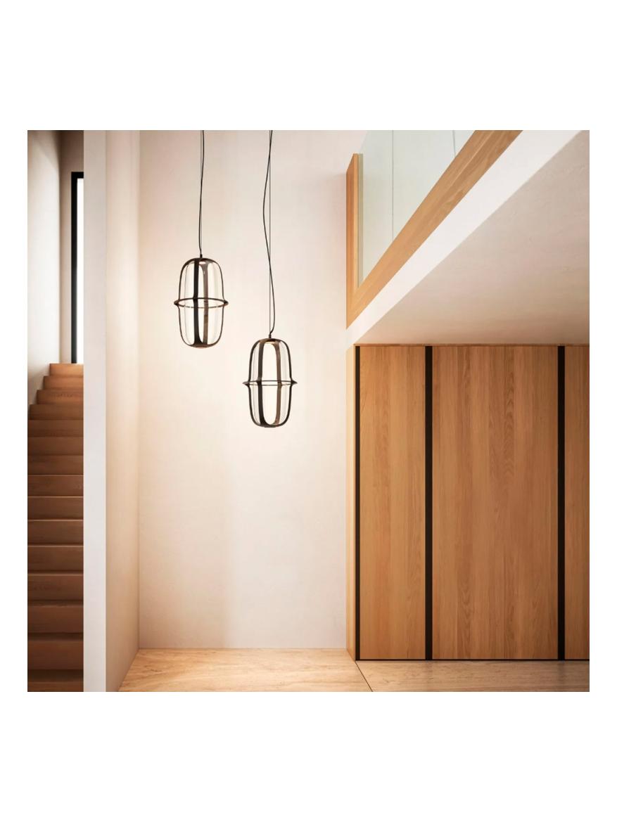 https://objectstorage.ap-seoul-1.oraclecloud.com/n/cnk6gaix2gpw/b/loqoqo-conv/o/kundalini/kooi-led-suspension-lamp/166421.jpg