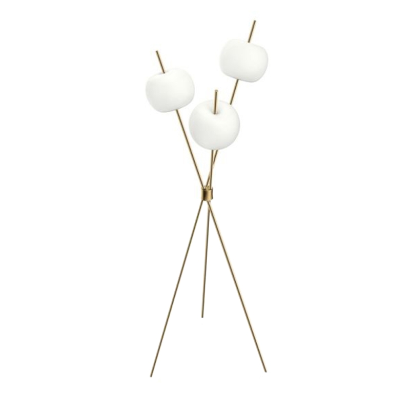 https://objectstorage.ap-seoul-1.oraclecloud.com/n/cnk6gaix2gpw/b/loqoqo-conv/o/kundalini/kushi-led-floor-lamp/139800.jpg