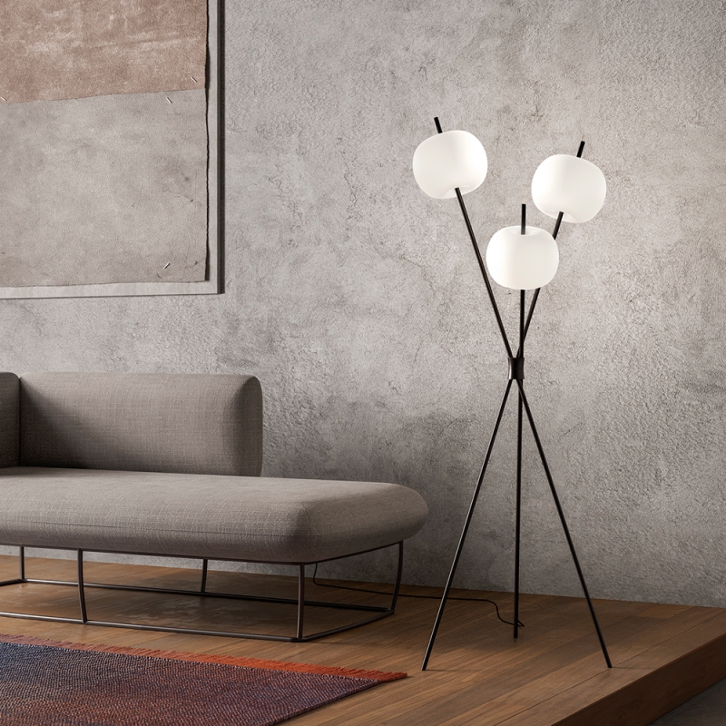 https://objectstorage.ap-seoul-1.oraclecloud.com/n/cnk6gaix2gpw/b/loqoqo-conv/o/kundalini/kushi-led-floor-lamp/139806.jpg