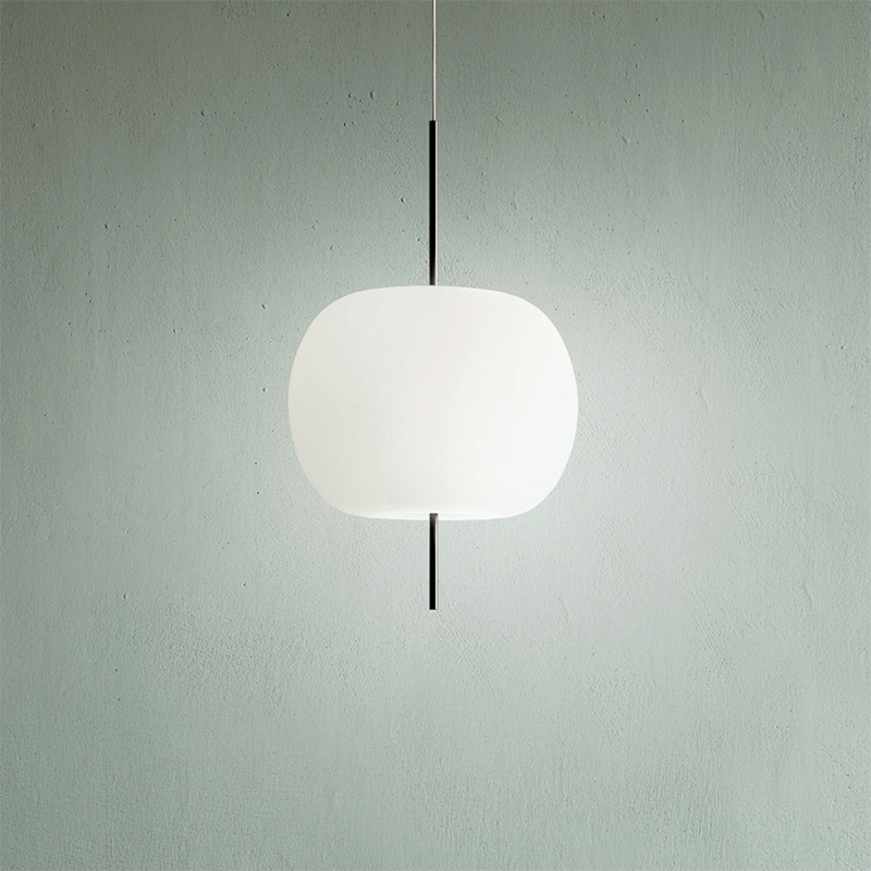 https://objectstorage.ap-seoul-1.oraclecloud.com/n/cnk6gaix2gpw/b/loqoqo-conv/o/kundalini/kushi-led-suspension-lamp/139848.jpg