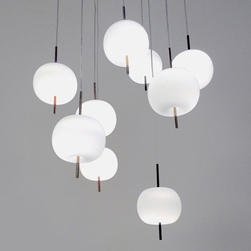 https://objectstorage.ap-seoul-1.oraclecloud.com/n/cnk6gaix2gpw/b/loqoqo-conv/o/kundalini/kushi-led-suspension-lamp/139854.jpg
