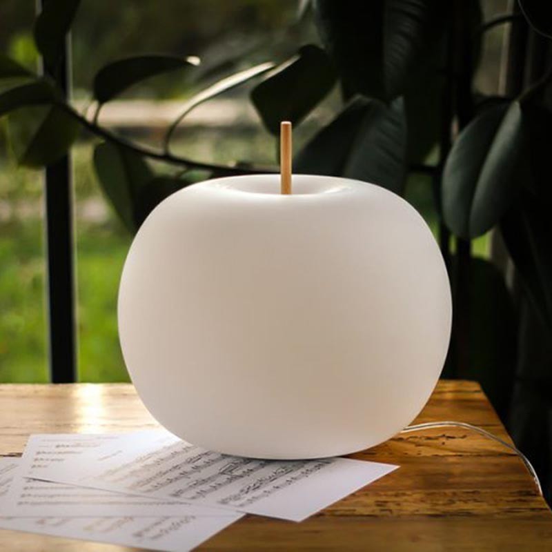 https://objectstorage.ap-seoul-1.oraclecloud.com/n/cnk6gaix2gpw/b/loqoqo-conv/o/kundalini/kushi-led-table-lamp/57934.jpg