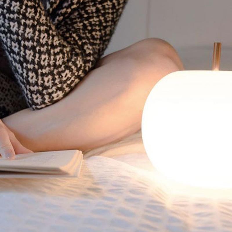 https://objectstorage.ap-seoul-1.oraclecloud.com/n/cnk6gaix2gpw/b/loqoqo-conv/o/kundalini/kushi-led-table-lamp/57937.jpg