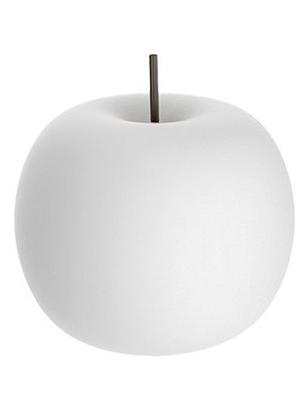 Kushi led table lamp